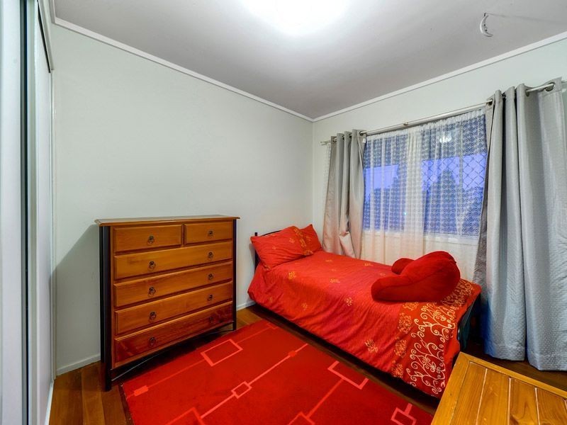 10 Marban Street, Chermside West QLD 4032