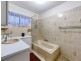 10 Marban Street, Chermside West QLD 4032