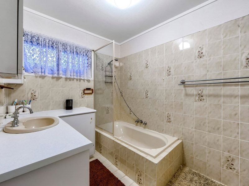 10 Marban Street, Chermside West QLD 4032