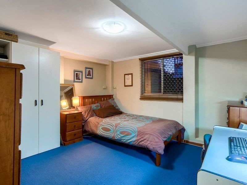 10 Marban Street, Chermside West QLD 4032