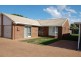 29 Raiteri Crt, Brendale QLD 4500