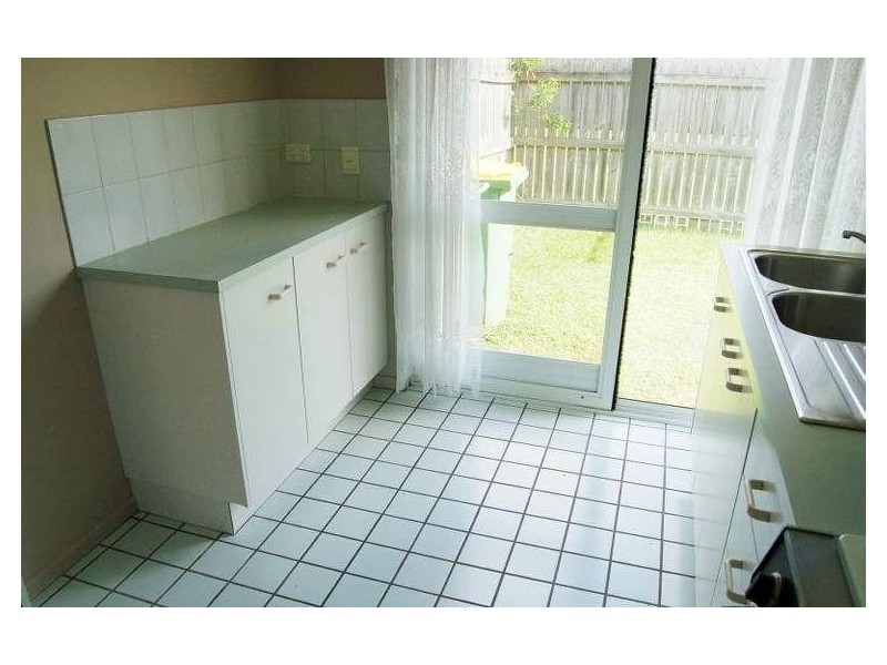 29 Raiteri Crt, Brendale QLD 4500