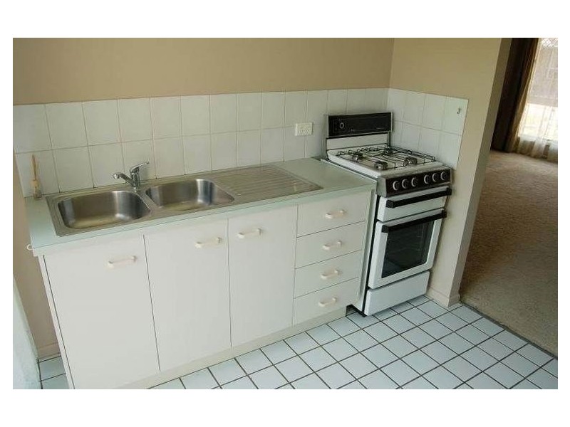 29 Raiteri Crt, Brendale QLD 4500