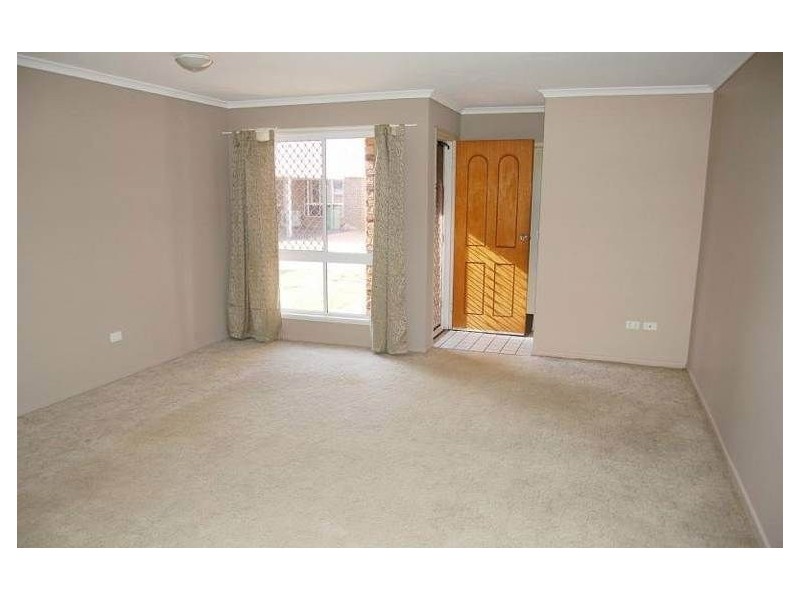 29 Raiteri Crt, Brendale QLD 4500