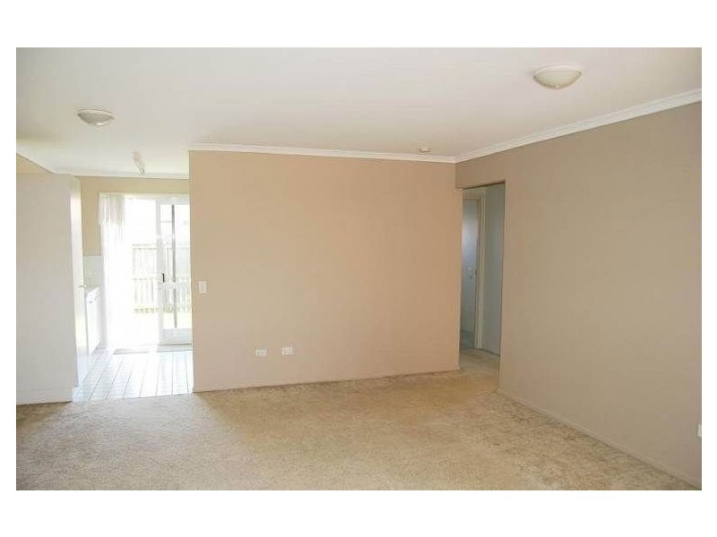 29 Raiteri Crt, Brendale QLD 4500