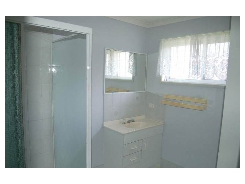 29 Raiteri Crt, Brendale QLD 4500