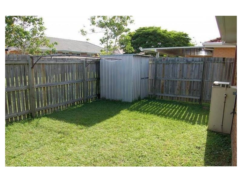 29 Raiteri Crt, Brendale QLD 4500