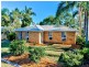 22 Hillmont Crescent, Morayfield QLD 4506