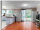 22 Hillmont Crescent, Morayfield QLD 4506