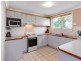 22 Hillmont Crescent, Morayfield QLD 4506