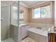 22 Hillmont Crescent, Morayfield QLD 4506