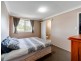 22 Hillmont Crescent, Morayfield QLD 4506