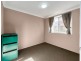 22 Hillmont Crescent, Morayfield QLD 4506