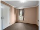 22 Hillmont Crescent, Morayfield QLD 4506