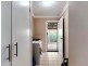 22 Hillmont Crescent, Morayfield QLD 4506