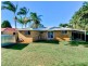 22 Hillmont Crescent, Morayfield QLD 4506