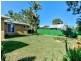 22 Hillmont Crescent, Morayfield QLD 4506
