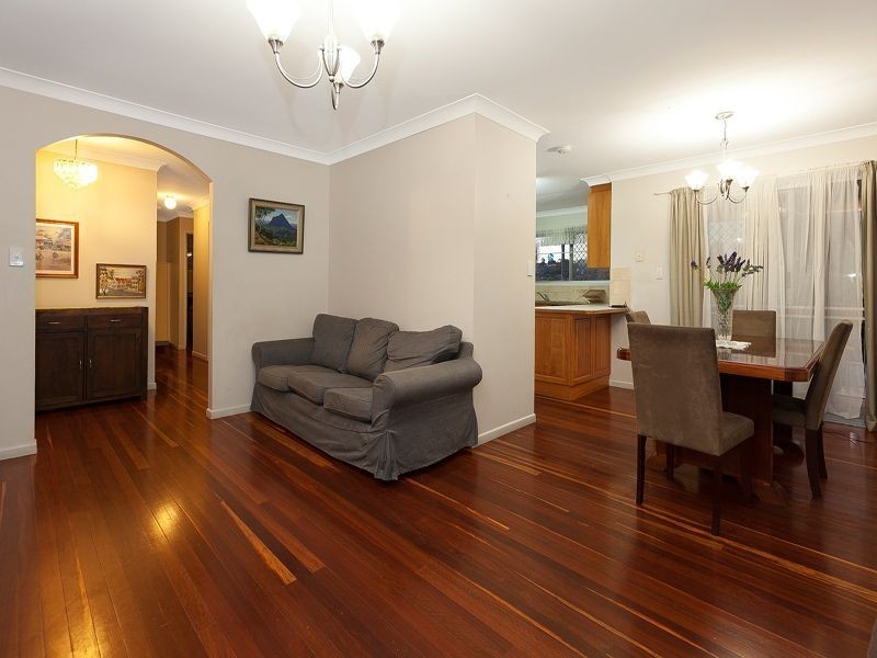 4 Clement St, Aspley QLD 4034