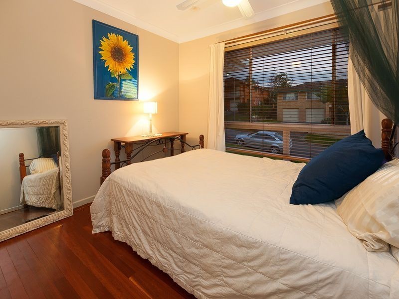 4 Clement St, Aspley QLD 4034