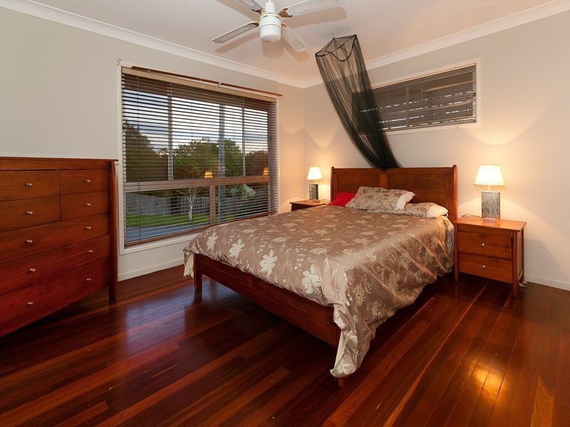 4 Clement St, Aspley QLD 4034