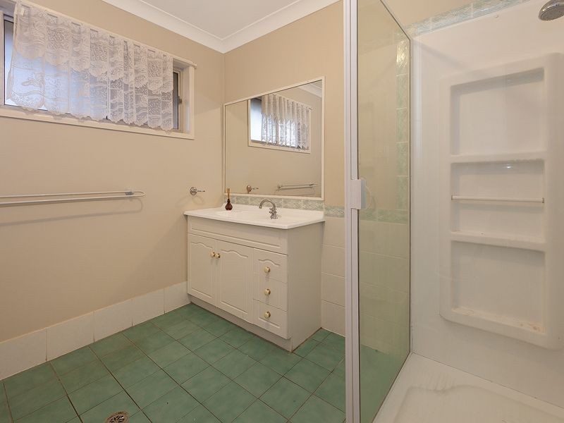 4 Clement St, Aspley QLD 4034