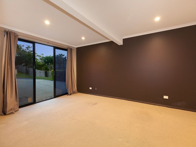 4 Clement St, Aspley QLD 4034