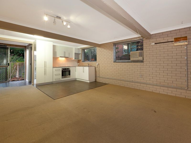 4 Clement St, Aspley QLD 4034