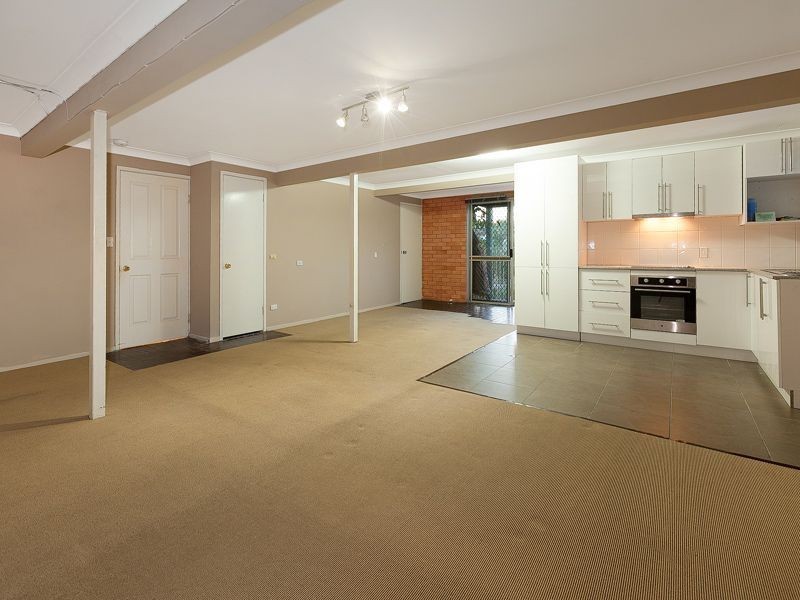 4 Clement St, Aspley QLD 4034