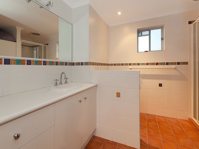 4 Clement St, Aspley QLD 4034