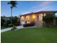 4 Clement St, Aspley QLD 4034