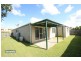 16 Grevillea Pl, Bridgeman Downs QLD 4035