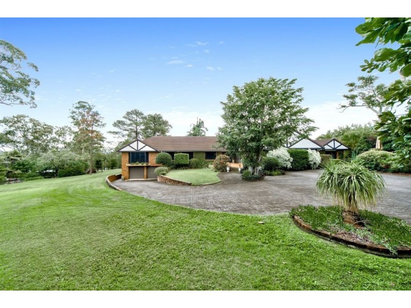 54 Retreat St, Bridgeman Downs QLD 4035