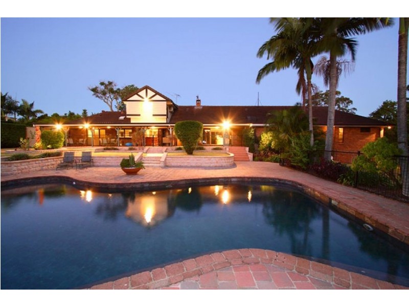 54 Retreat St, Bridgeman Downs QLD 4035