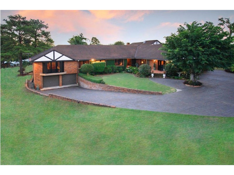 54 Retreat St, Bridgeman Downs QLD 4035