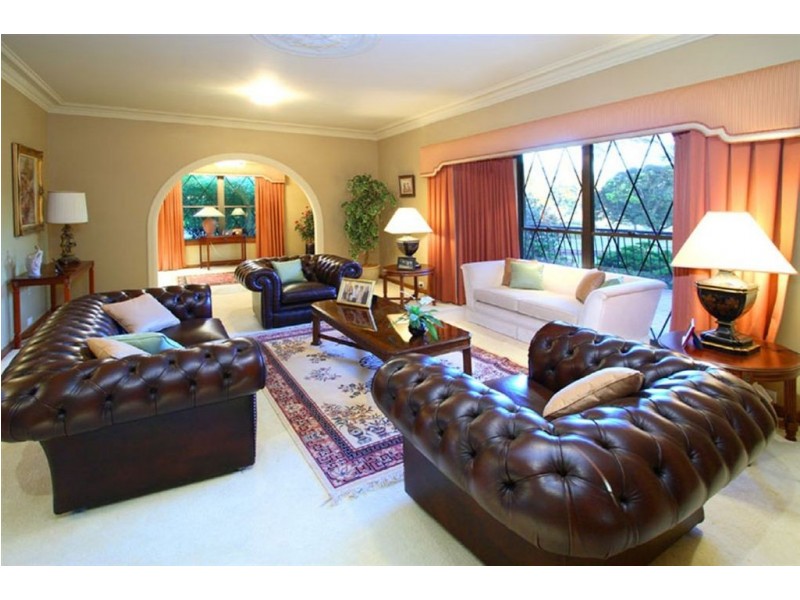 54 Retreat St, Bridgeman Downs QLD 4035