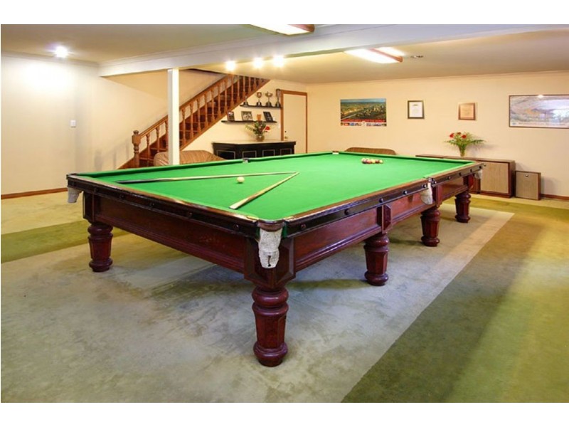 54 Retreat St, Bridgeman Downs QLD 4035