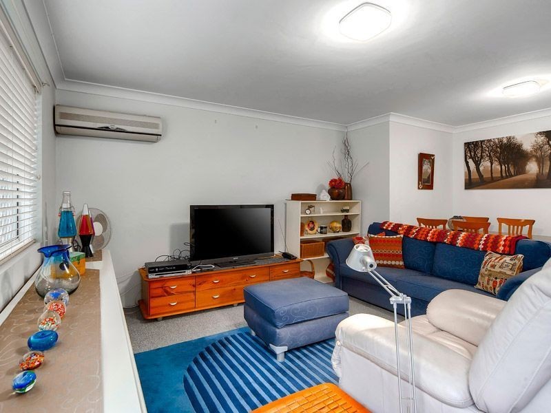 2/51 Adamson Street, Wooloowin QLD 4030