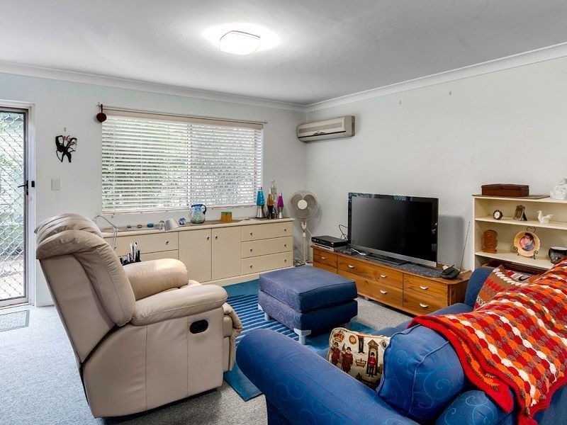 2/51 Adamson Street, Wooloowin QLD 4030