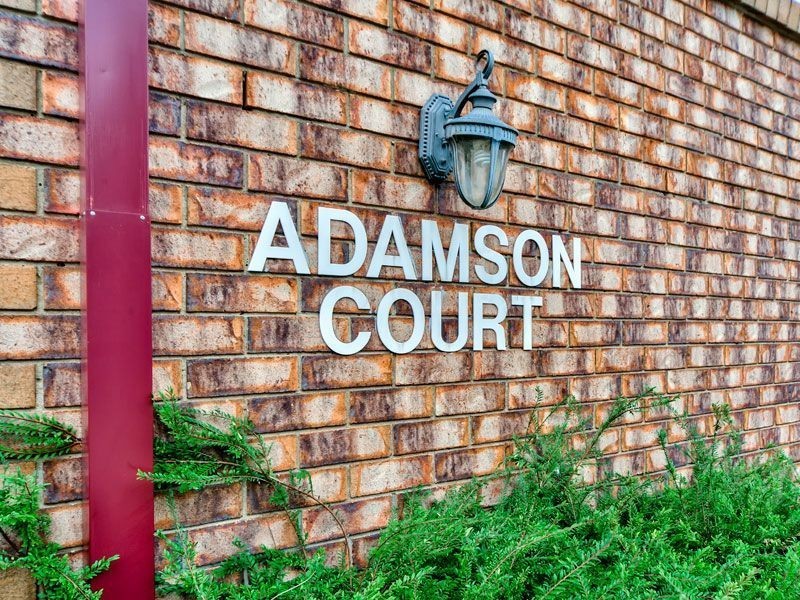 2/51 Adamson Street, Wooloowin QLD 4030