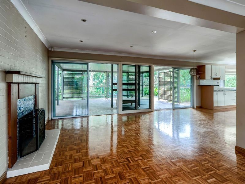 32 Augusta Street, Aspley QLD 4034