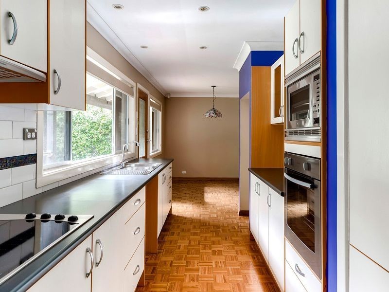 32 Augusta Street, Aspley QLD 4034