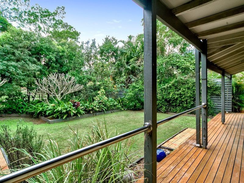 32 Augusta Street, Aspley QLD 4034