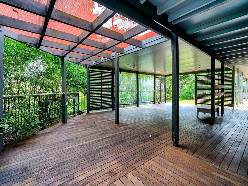 32 Augusta Street, Aspley QLD 4034