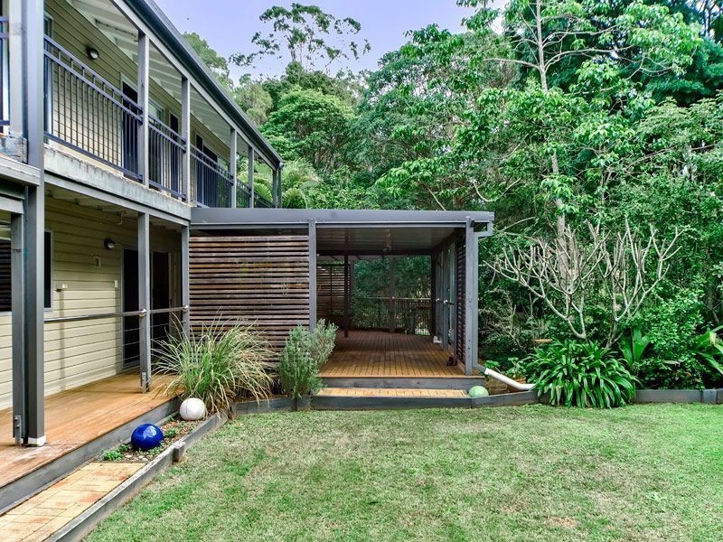 32 Augusta Street, Aspley QLD 4034