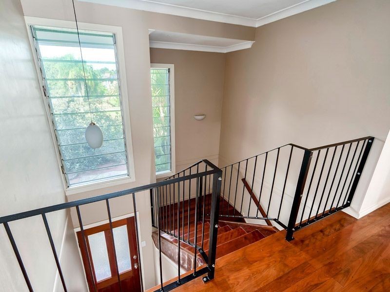 32 Augusta Street, Aspley QLD 4034