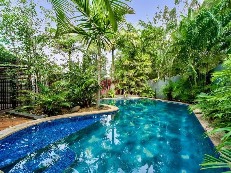 32 Augusta Street, Aspley QLD 4034