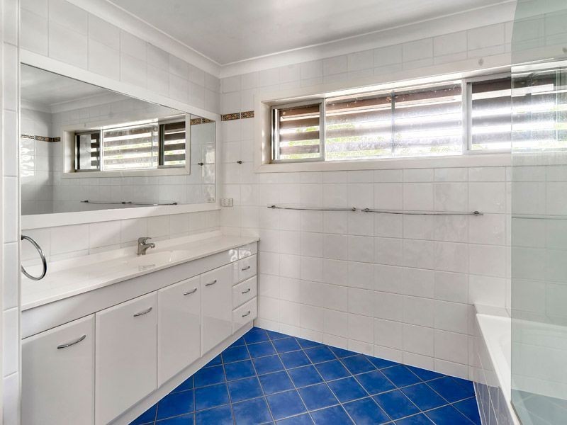 32 Augusta Street, Aspley QLD 4034