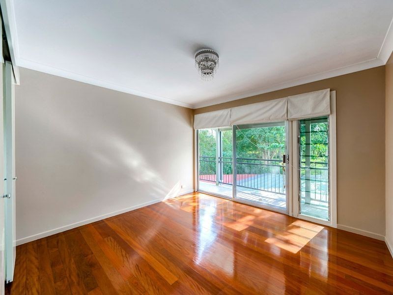 32 Augusta Street, Aspley QLD 4034