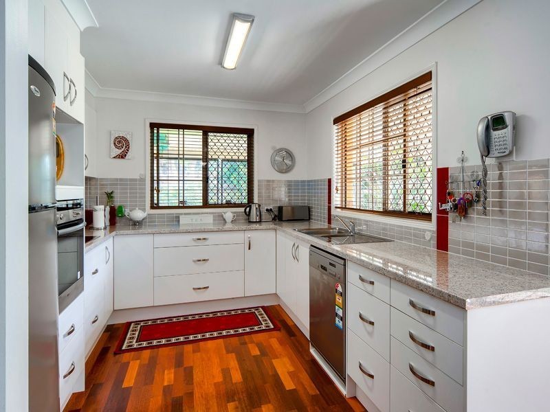 140A Blackwood St, Mitchelton QLD 4053