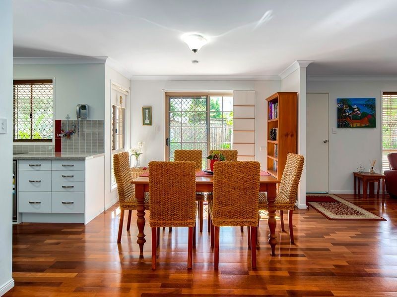 140A Blackwood St, Mitchelton QLD 4053